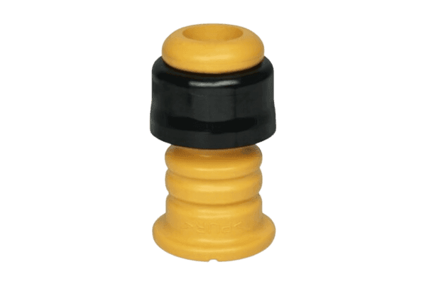 tampone amm. ant. qashqai 2013>, kadjar - 393702