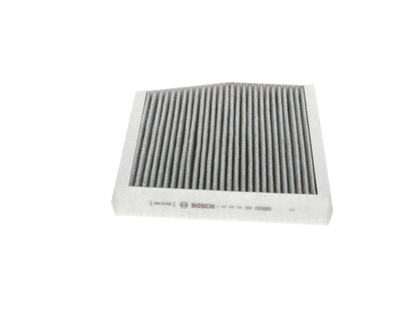 filtro abitacolo bosch - fc0087c
