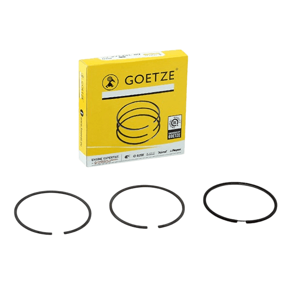 serie di fasce elast sp 6131/1 std fiat 188 a4.000 - 08-138400-00