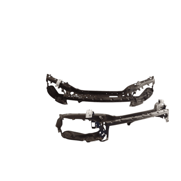 ossatura calandra volvo c70 2 originale - 31335264